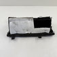 2019-2026 Ram 2500 3500 Dashboard Lower Glove Box Storage Compartment OEM