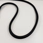 2019-2025 Toyota RAV4 Trunk Tailgate Weatherstrip Seal Rubber 67881-0R050 OEM