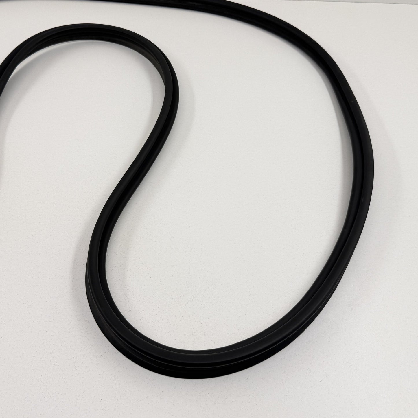 2019-2025 Toyota RAV4 Trunk Tailgate Weatherstrip Seal Rubber 67881-0R050 OEM