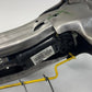 10-15 Chevrolet Camaro Passenger Right Front Upper Seat Track Frame Rail OEM