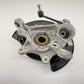 16-24 Chevrolet Camaro ZL1 SS Right Rear Spindle Knuckle Hub Bearing OEM