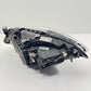 18-21 BMW M2 F87 Passenger Right Front LED Headlight Head Light Lamp 8738684 OEM