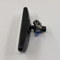 2022-2026 Subaru WRX Interior Rear View Mirror Auto Dim Homelink H505SVC100 OEM