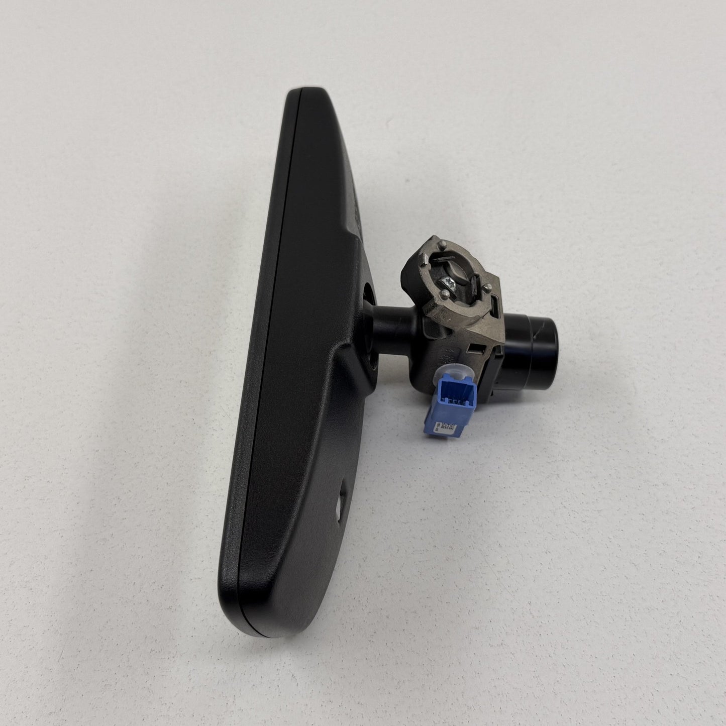 2022-2026 Subaru WRX Interior Rear View Mirror Auto Dim Homelink H505SVC100 OEM