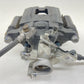 15-23 FORD MUSTANG GT LEFT REAR CALIPER BRAKE WITH BRAKE CABLE FR3C-2K328-CS OEM
