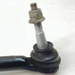 14-15 CHEVROLET CAMARO SS ELECTRONIC STEERING GEAR BOX RACK AND PINION OEM