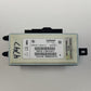 15-20 BMW F80 F82 F83 F87 Airbag Air Bag Restraint Module SRS 9461916 OEM