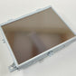 14-16 MASERATI GHIBLI TOUCH SCREEN DISPLAY RADIO COMMAND HEAD UNIT 670007290 OEM