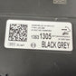 19-24 Chevrolet Camaro ZL1 Network Gateway Control Module 13531305 OEM