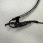 2019-2025 Toyota RAV4 Right Front ABS Wheel Speed Sensor 89542-42070 OEM