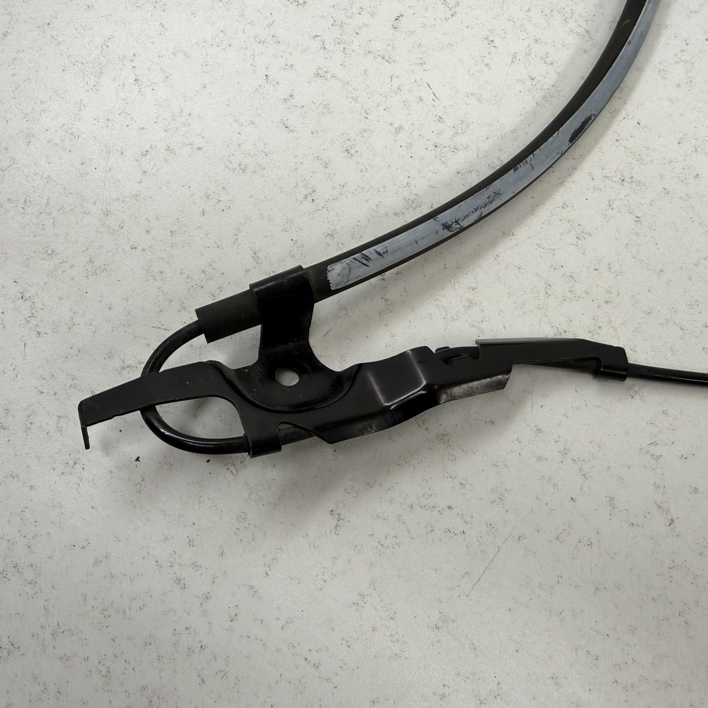 2019-2025 Toyota RAV4 Right Front ABS Wheel Speed Sensor 89542-42070 OEM