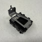 2019-2025 Toyota RAV4 Windshield Wiper Relay Control Module 85940-42040 OEM