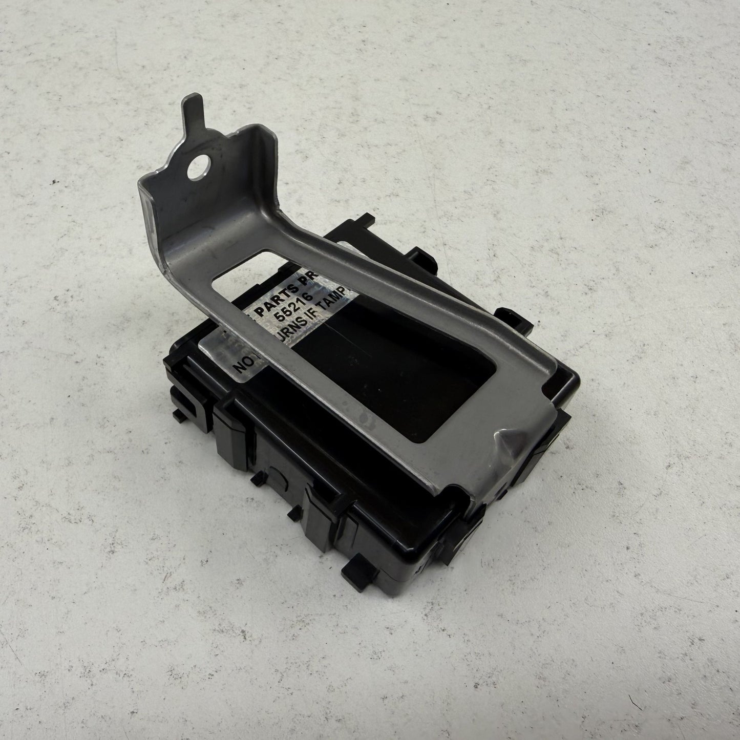 2019-2025 Toyota RAV4 Windshield Wiper Relay Control Module 85940-42040 OEM