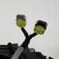 2023-2025 Honda Pilot Steering Stalk Combination Switch Clockspring 35250-T90-A1 OEM