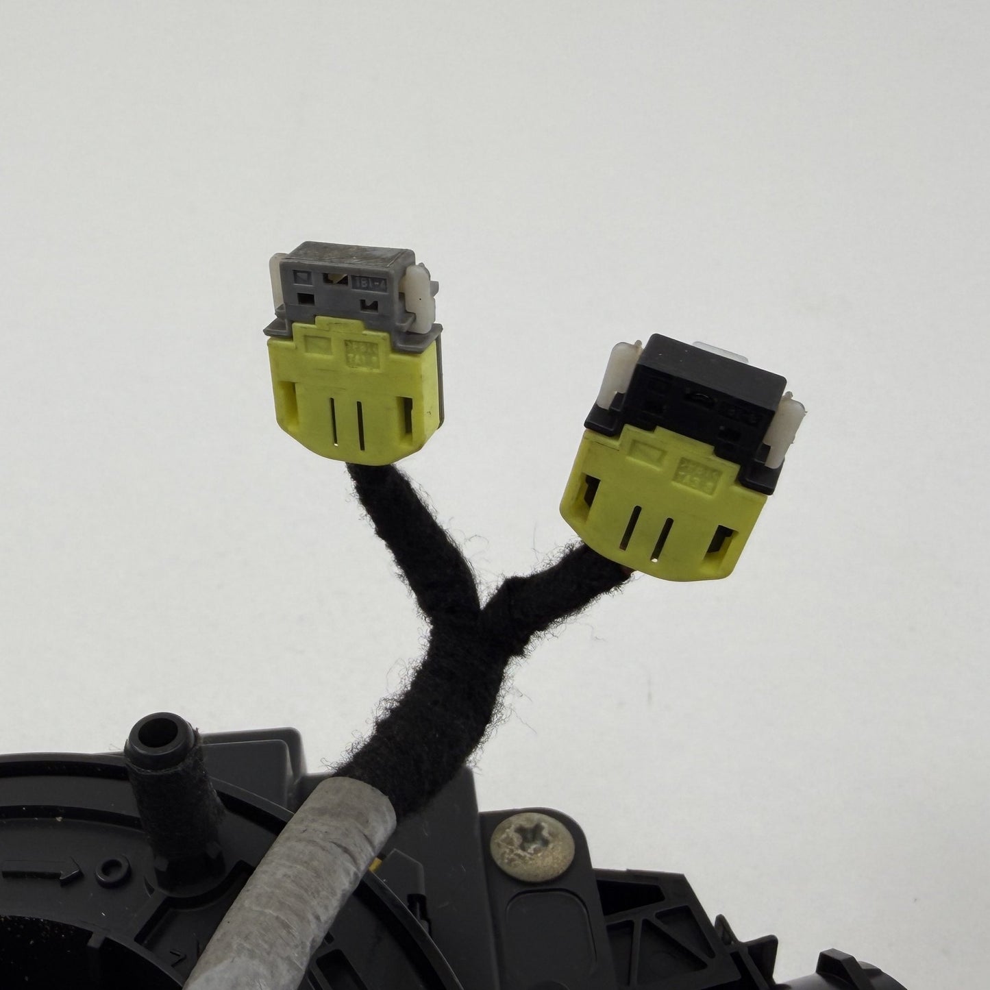 2023-2025 Honda Pilot Steering Stalk Combination Switch Clockspring 35250-T90-A1 OEM