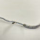 12-19 BMW M6 HVAC AIR CONDITIONING AC LINE HOSE PIPE TUBE 9376984 OEM