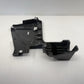 25-26 Toyota Camry Left Rear Under Body Splash Shield Guard 58399-06160 OEM