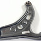 13-20 SUBARU BRZ DRIVER LEFT FRONT LOWER CONTROL ARM 20202CA012 OEM