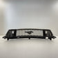 24-26 Ford Mustang GT Front Bumper Upper Grill Grille PR3B-8150-CBW OEM