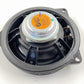 20-23 TOYOTA SUPRA LEFT OR RIGHT FRONT DOOR SPEAKER HARMAN KARDON 2622469 OEM
