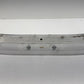 23-26 Toyota Prius Rear Reinforcement Bar Crash Impact Absorber Beam OEM