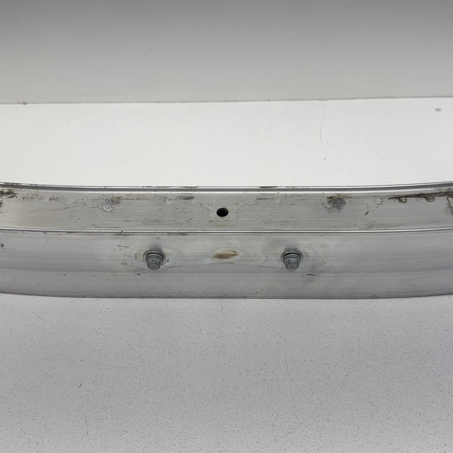 23-26 Toyota Prius Rear Reinforcement Bar Crash Impact Absorber Beam OEM
