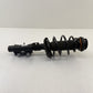 13-15 Chevrolet Camaro SS 1LE Right Front Suspension Shock Strut Absorber OEM