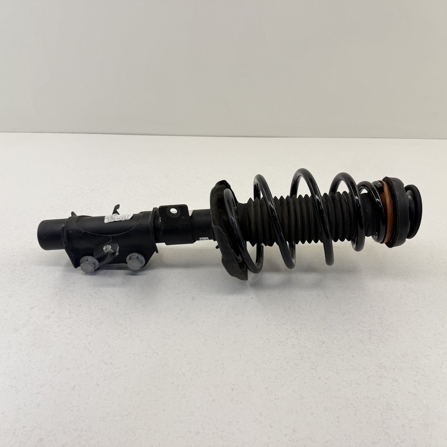 13-15 Chevrolet Camaro SS 1LE Right Front Suspension Shock Strut Absorber OEM