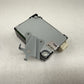 21-26 Lexus IS300 IS350 IS500 Keyless Entry TPMS Control Module 897B0-53290 OEM