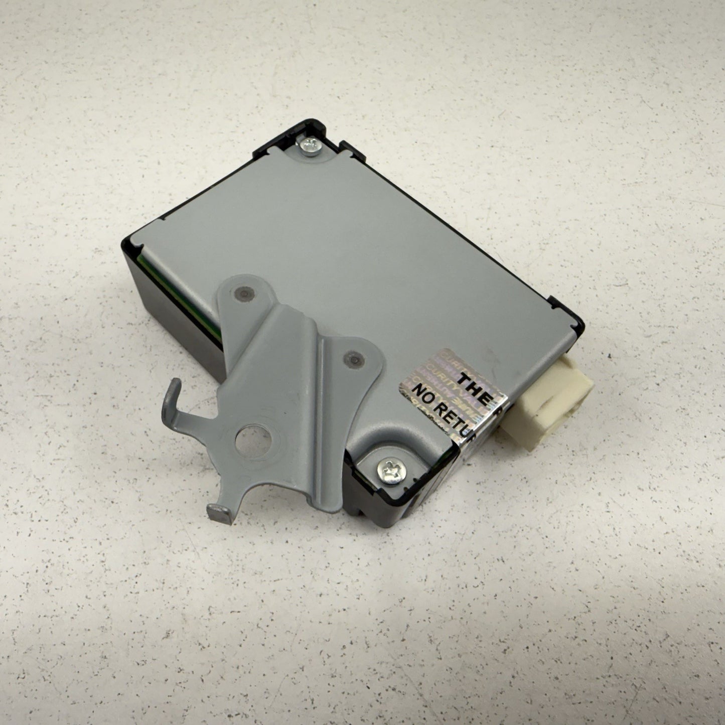21-26 Lexus IS300 IS350 IS500 Keyless Entry TPMS Control Module 897B0-53290 OEM