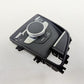 17-23 Audi R8 Center Console Radio Multimedia Touch Pad Control Switch Panel OEM
