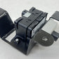 06-10 BMW M6 E63 E64 DYNAMIC STABILITY YAW RATE SENSOR MODULE 6762769 OEM