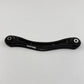 2018-2026 Dodge Durango SRT 392 Driver Left Rear Control Arm Suspension Set OEM