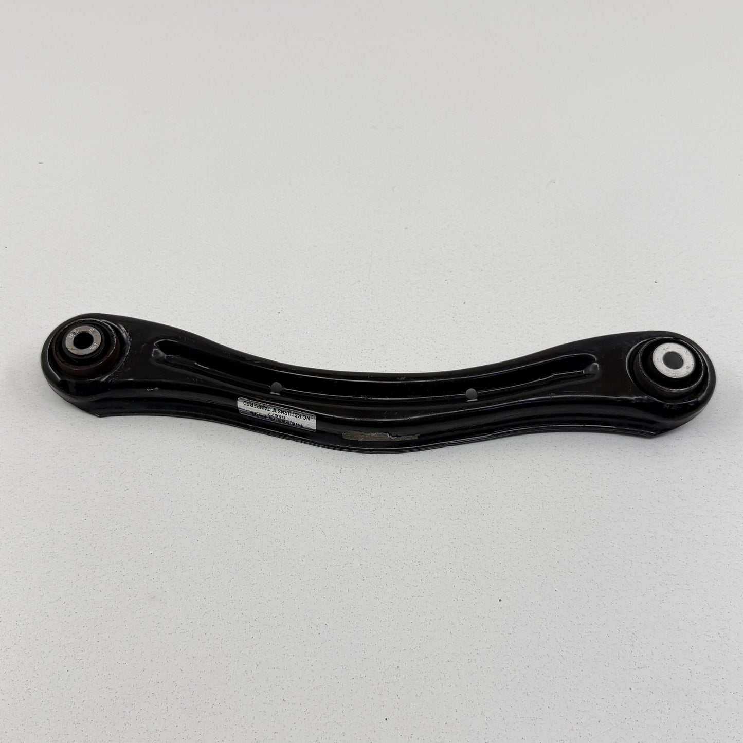 2018-2026 Dodge Durango SRT 392 Driver Left Rear Control Arm Suspension Set OEM