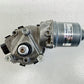 15-21 SUBARU WRX OR STI FRONT WINDSHIELD WIPER MOTOR 86511VA010 OEM