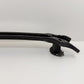 2021-2026 BMW M3 M4 G80 G82 Rear Bumper Reinforcement Bar Crash Impact Beam OEM