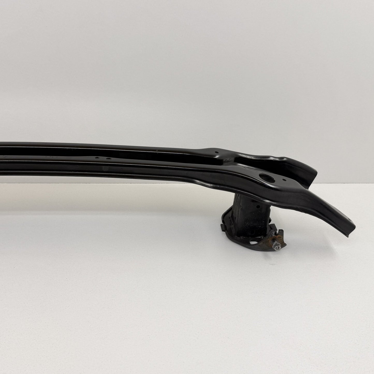 2021-2026 BMW M3 M4 G80 G82 Rear Bumper Reinforcement Bar Crash Impact Beam OEM
