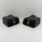 2014-2018 Bentley Flying Spur Naim Premium Sound Rear Subwoofer Set OEM