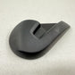 24-26 Ford Mustang Driver Left Front Seat Backrest Recliner Handle Lever OEM