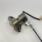 06-13 Lexus IS250 IS350 IS F Trunk Latch Lock Actuator Mechanism Assembly OEM