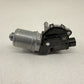 16-22 Toyota Prius / Prius Prime Front Windshield Wiper Motor 85110-47290 OEM