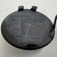 2021-2024 BMW M3 M4 G80 G82 G83 Front Bumper Tow Hook Cap Cover Trim 8069414 OEM