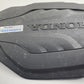 18-22 HONDA ODYSSEY MOTOR ENGINE COVER APPEARANCE TRIM OEM