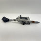15-23 Dodge Challenger Charger Steering Column Power Tilt Adjust 68259474AD OEM