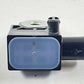 22-23 SUBARU WRX AIRBAG AIR BAG SRS CRASH IMPACT SENSOR 98231VC000 OEM