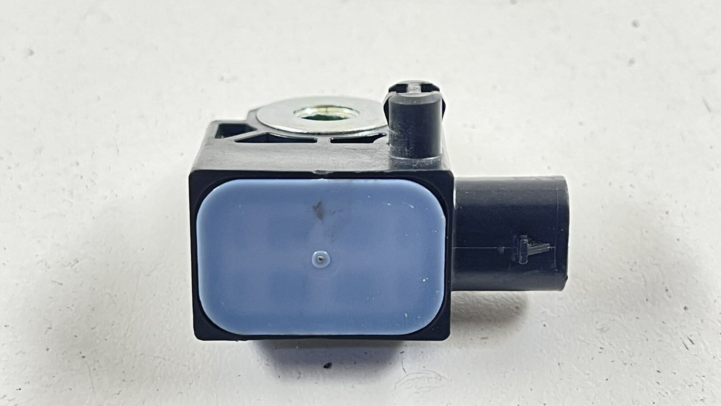 22-23 SUBARU WRX AIRBAG AIR BAG SRS CRASH IMPACT SENSOR 98231VC000 OEM