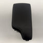 21-26 Lexus IS300 IS350 IS500 Center Console Armrest Arm Rest Storage Lid OEM