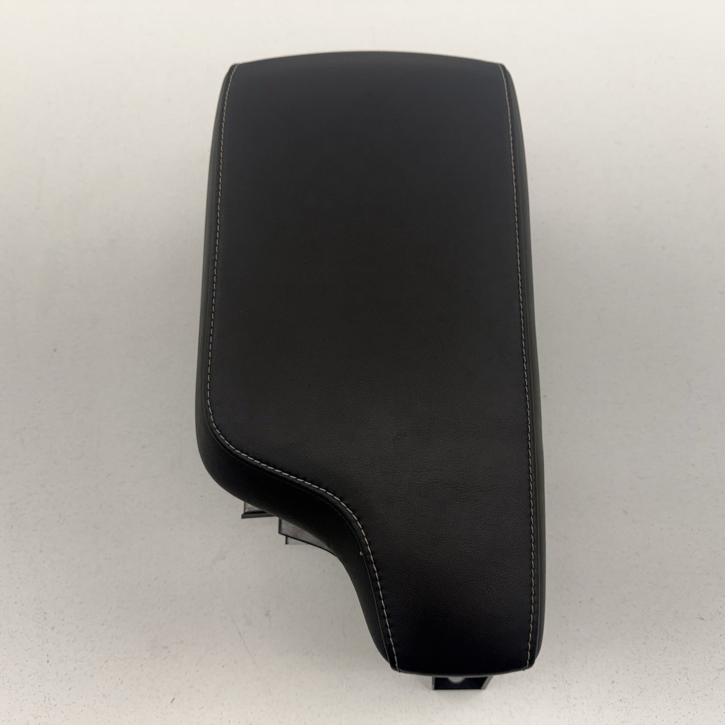 21-26 Lexus IS300 IS350 IS500 Center Console Armrest Arm Rest Storage Lid OEM