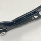 22-24 CADILLAC CT4 V BLACKWING RIGHT REAR SUSPENSION CONTROL ARM SET OEM