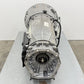 2019-2026 Mercedes Sprinter 2500 3500 W907 3.0L 4x4 Automatic Transmission OEM
